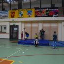 opes2l 43
